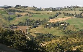 B&B I Girasoli