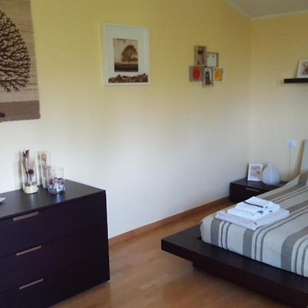B&B I Girasoli Monte San Pietro Exterior foto